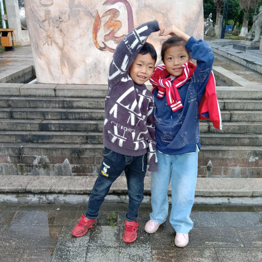 Z小燕