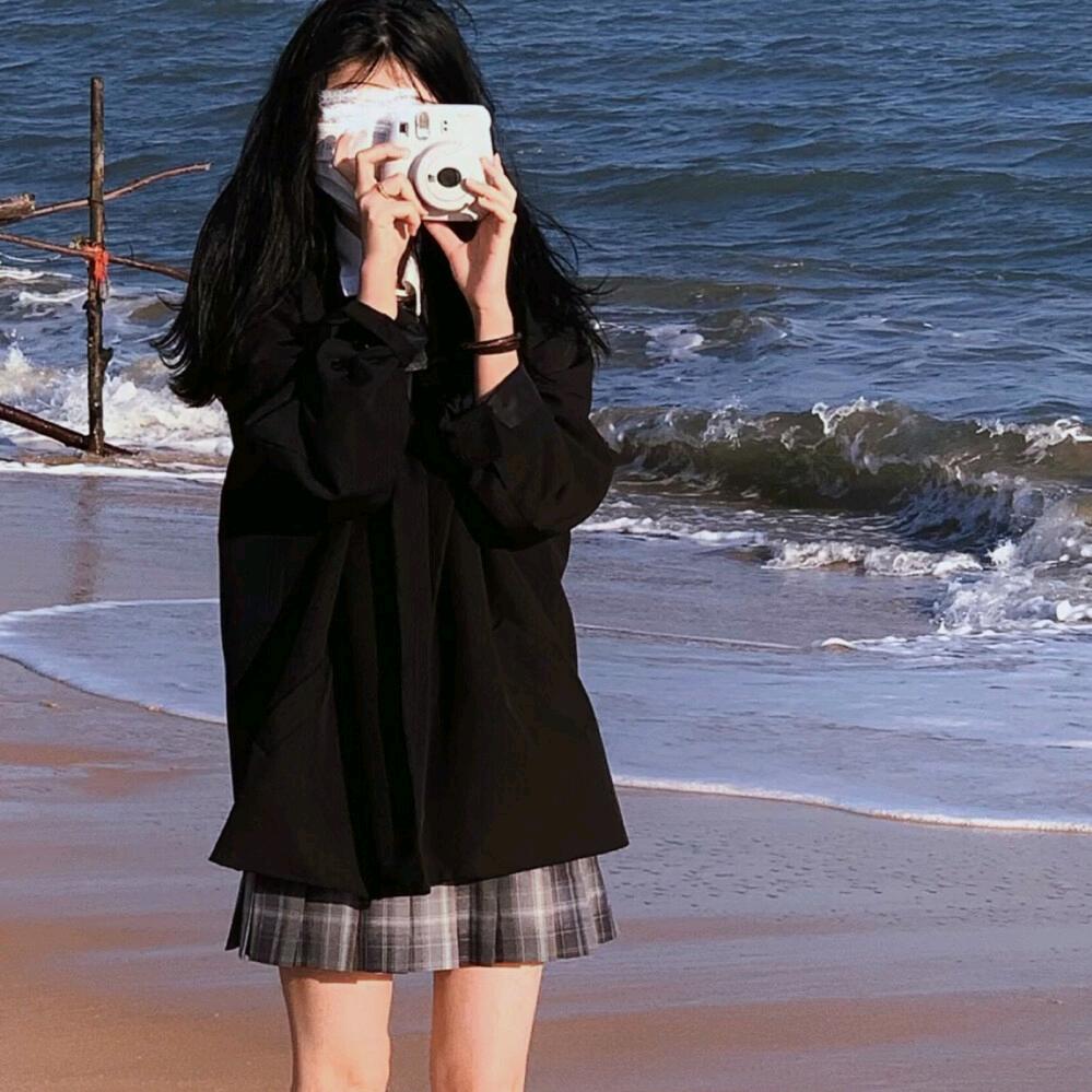 惠安房产小杨探房