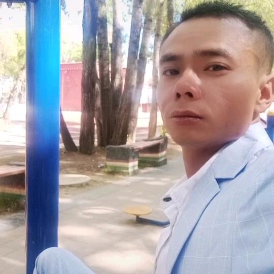 如果有缘分 我们会在一起