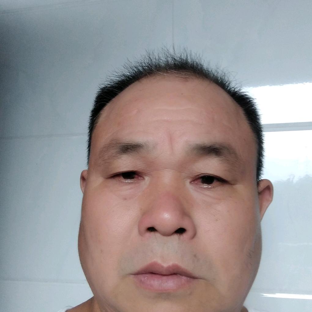 衡阳老屈，