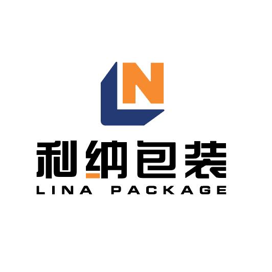 《利纳包装》食品包装工厂