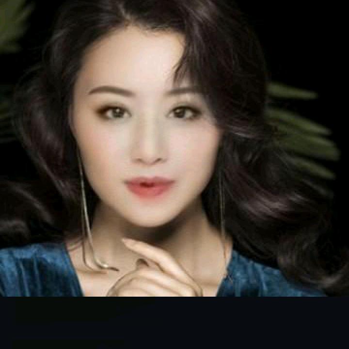 彩霞姐上午9：10🎤直播
