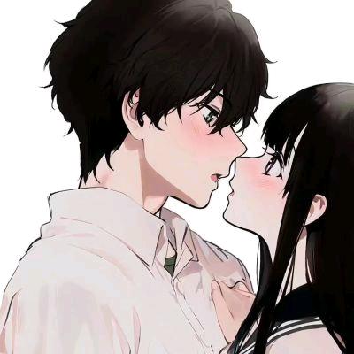 天山老妖