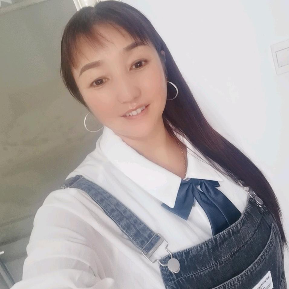 细水长流