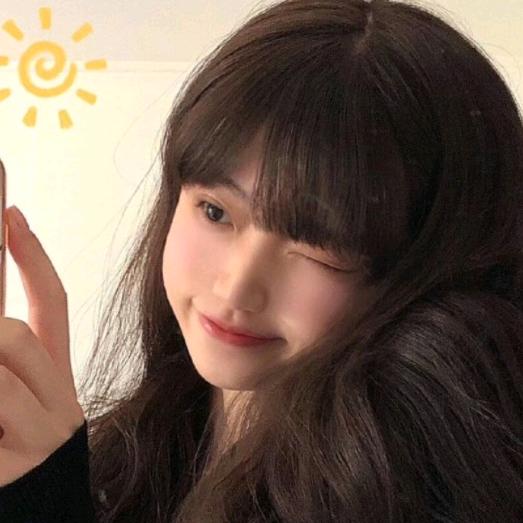 沐莞清