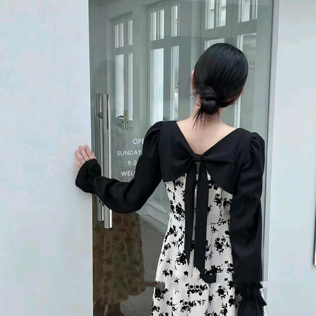 宁远ZoZo女装