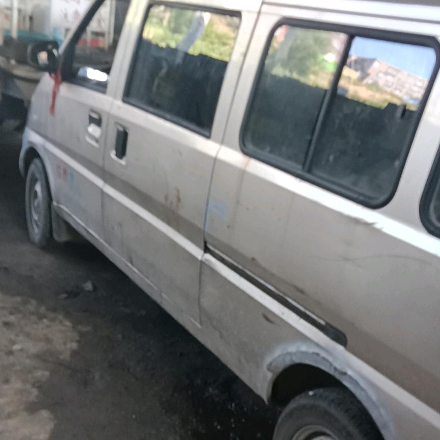 贵阳乌当精诚汽修