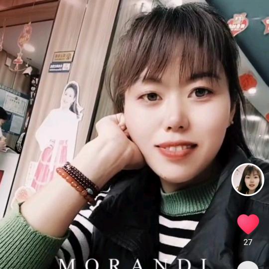 👨‍👩‍👧‍👦  力挽狂澜