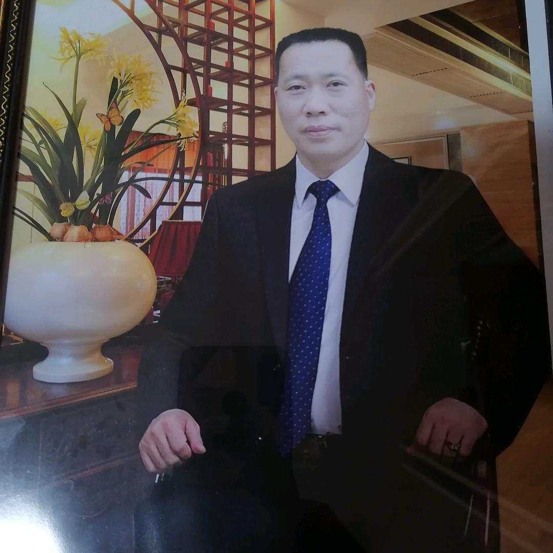 用户137166331老兵