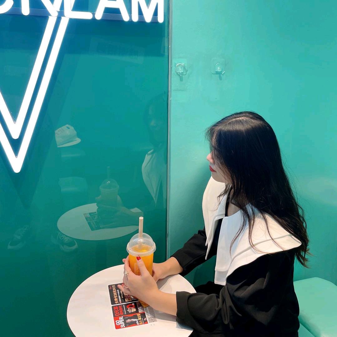 Y