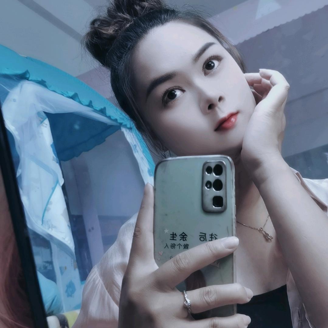 彭燃❤️动