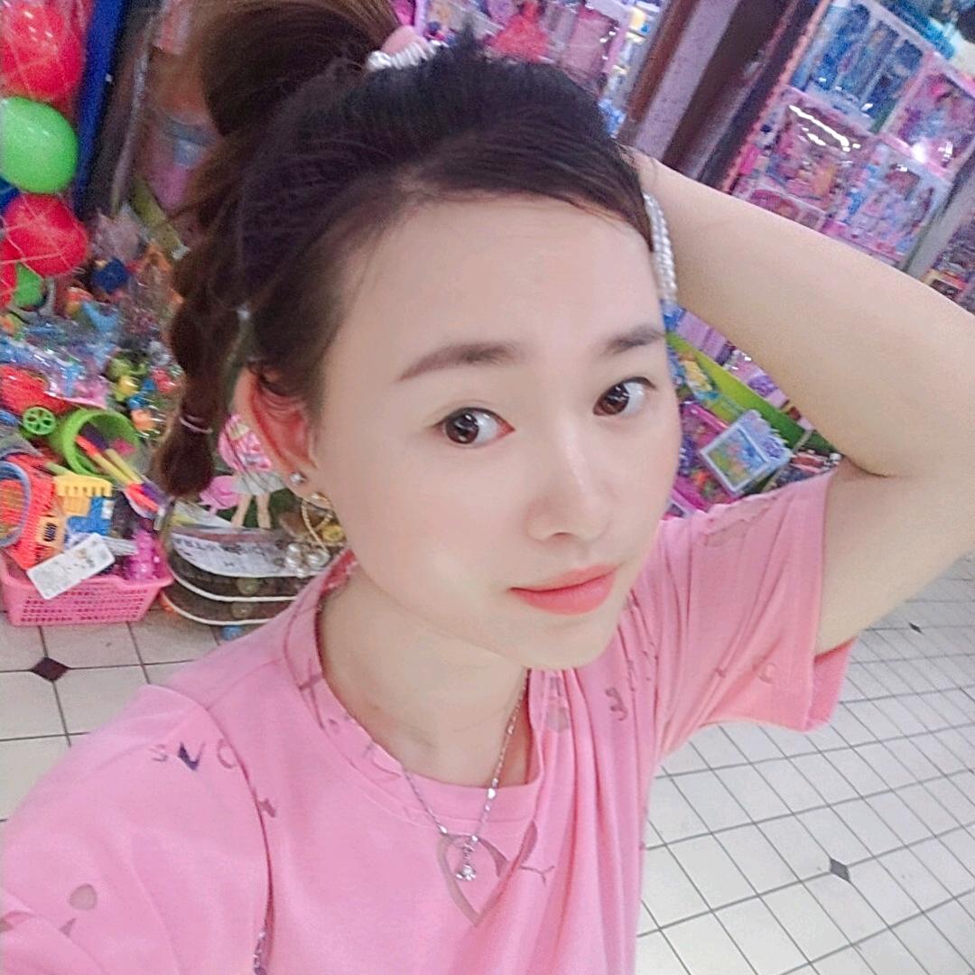 幸福的约定