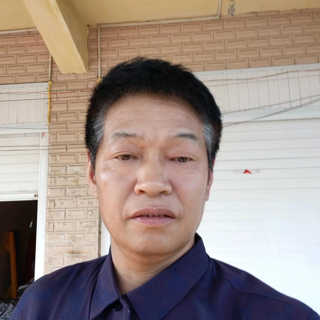 亳州酒席帐篷厂