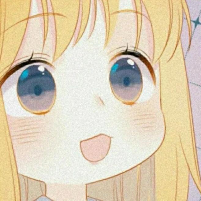祖