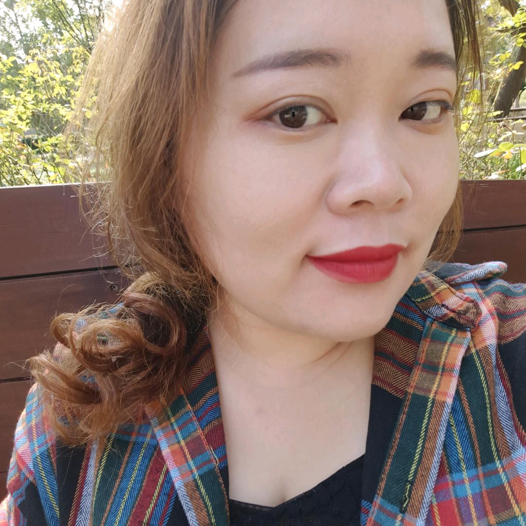 墩儿墩儿妈咪