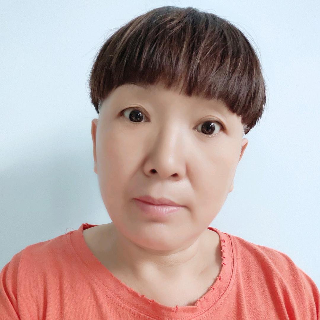 霞姐