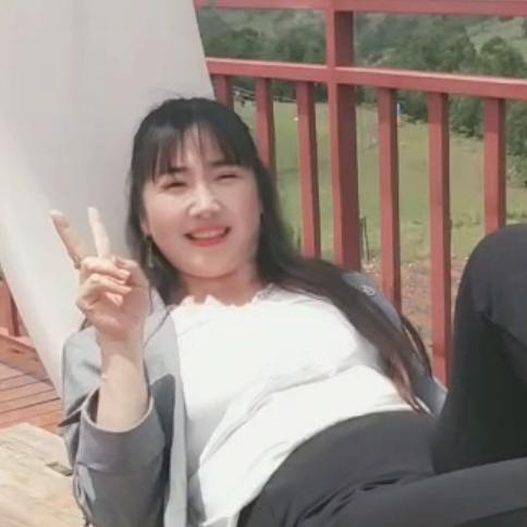 潇潇洒洒走一回