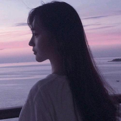 元熙熙熙熙熙熙