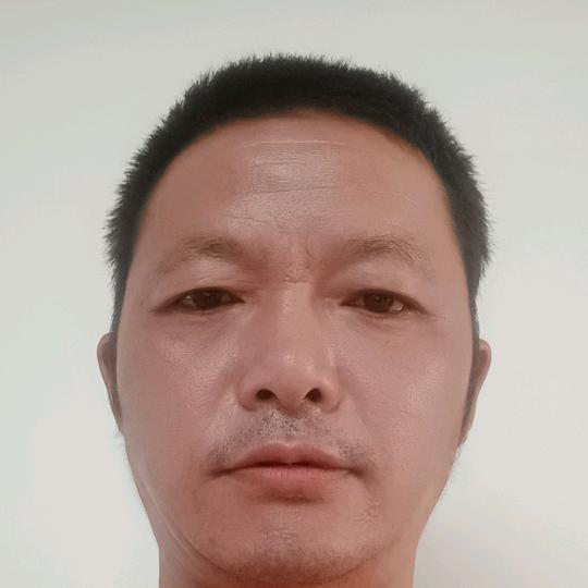 茶叶之乡《晚10点30开播》