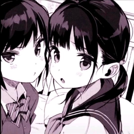 兔叽小丸子🍥（战斗版