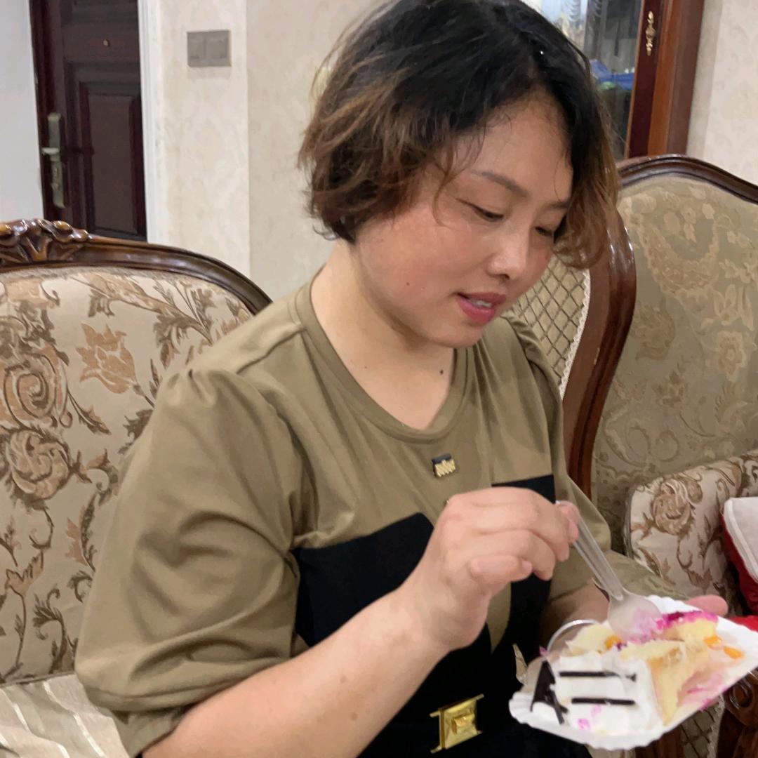 富时代家居