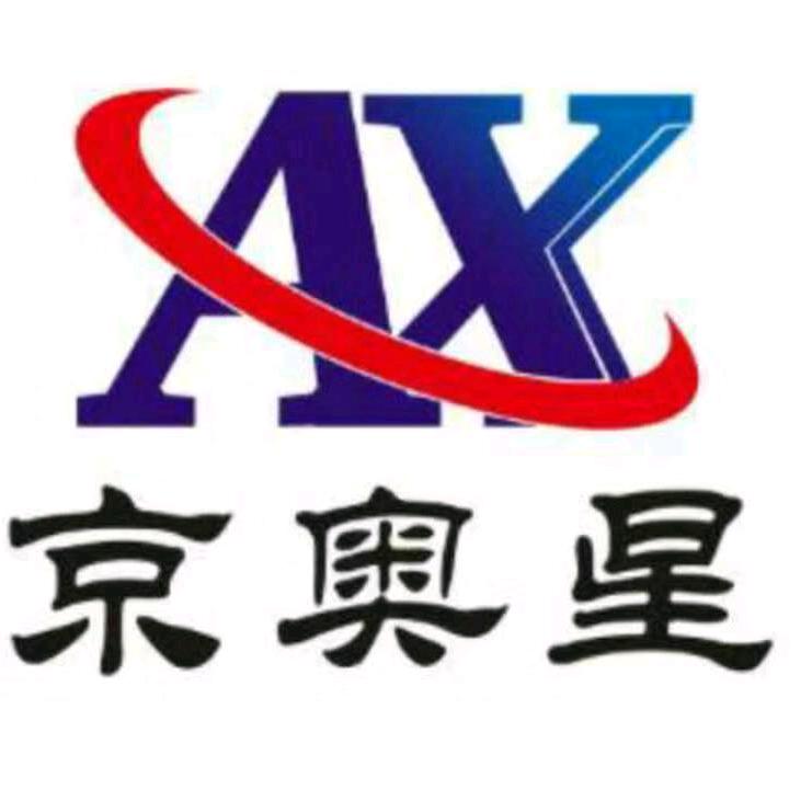 没有最好只有更好