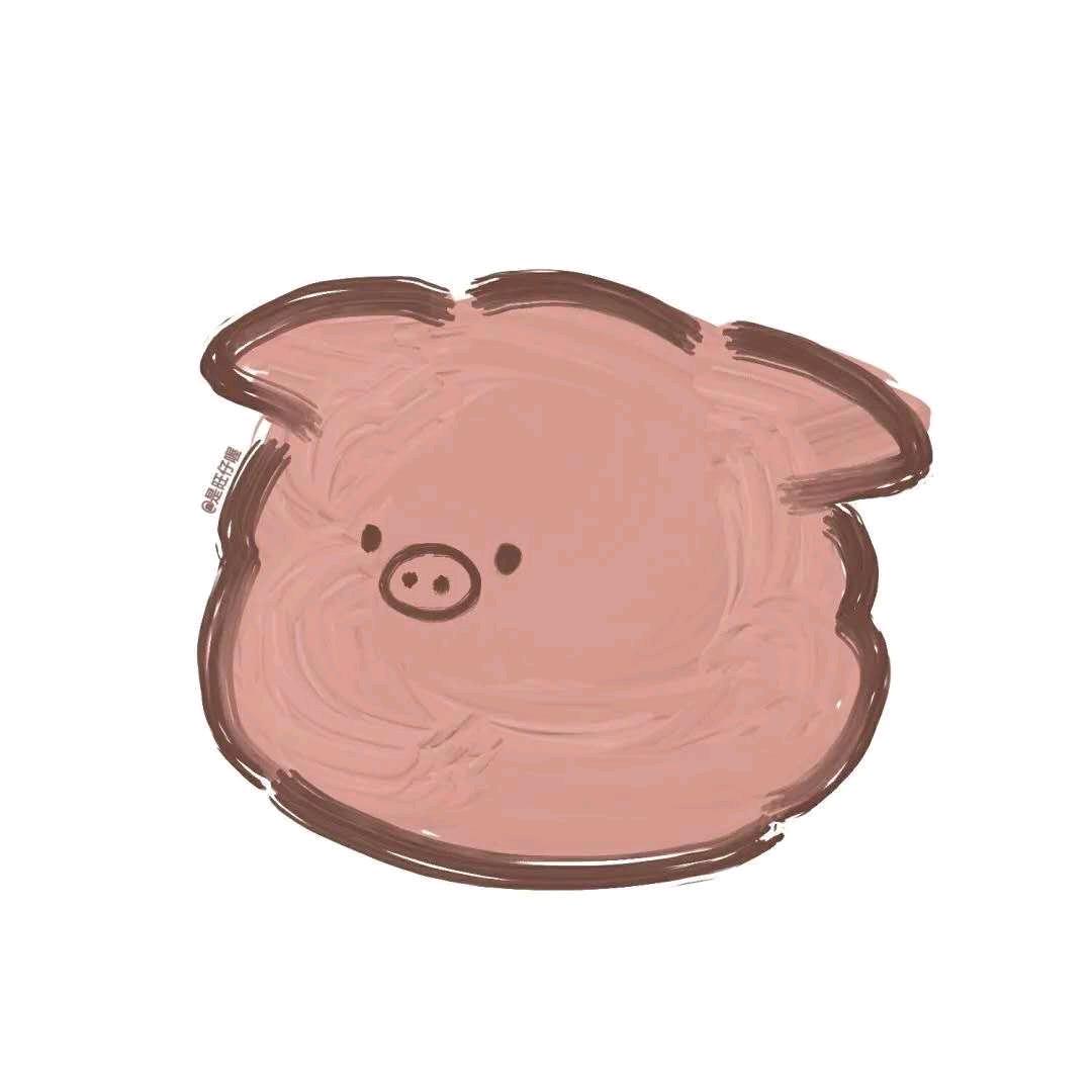 二文