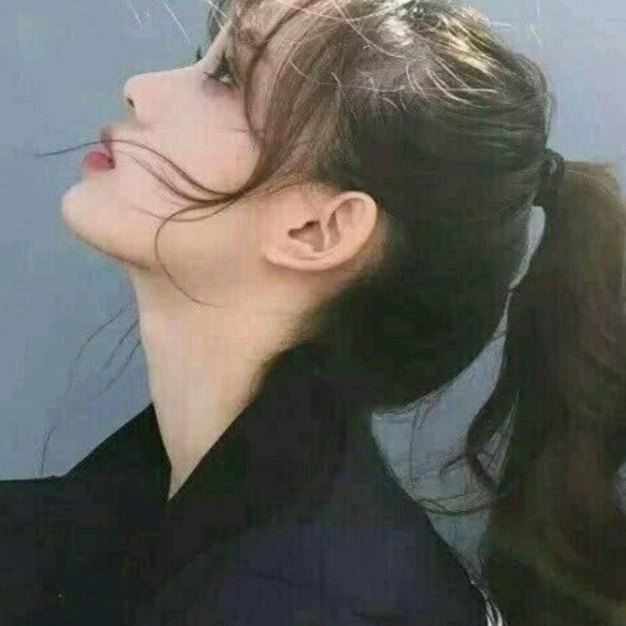 我不入地狱，谁入地狱。