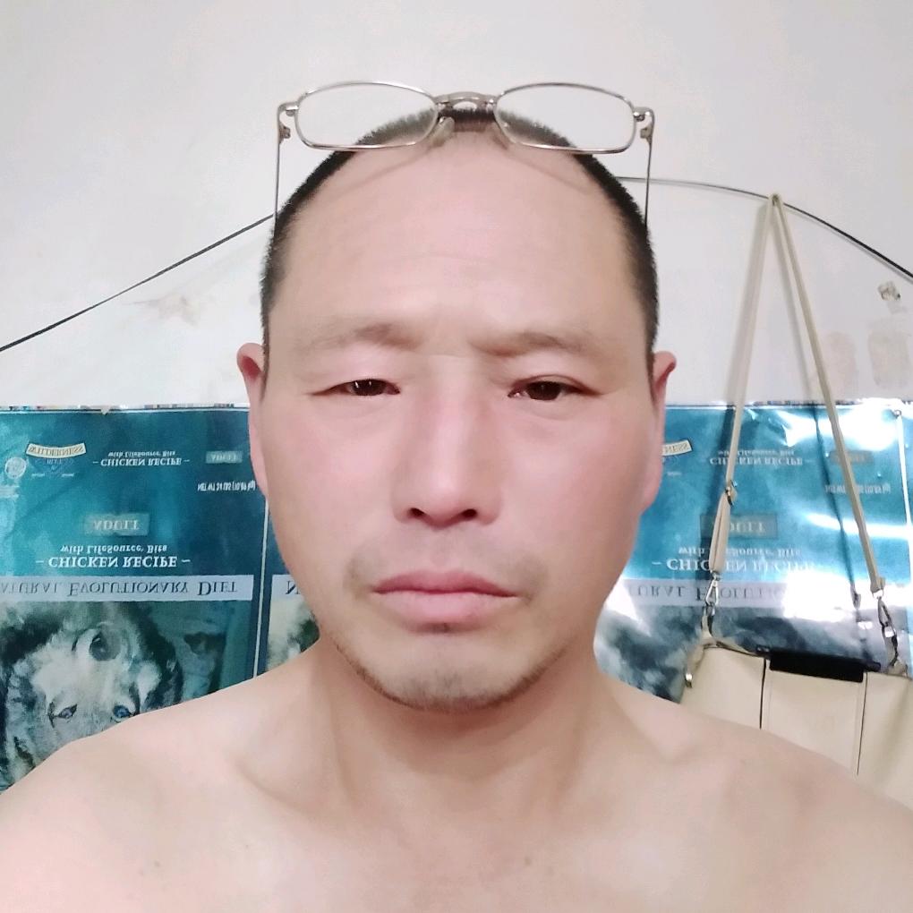 崔哥钓鱼