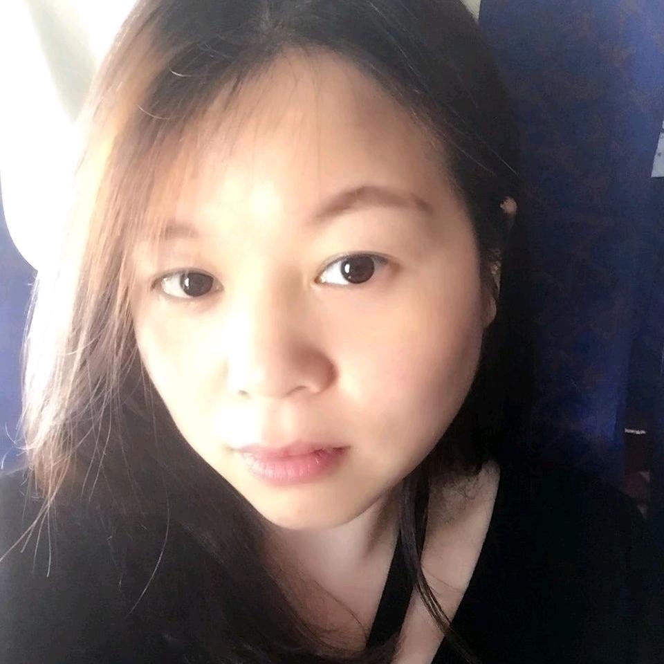 珊