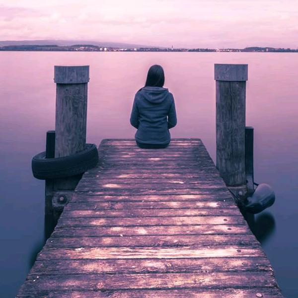 (꧁༺🥀兜李有米༻꧂)