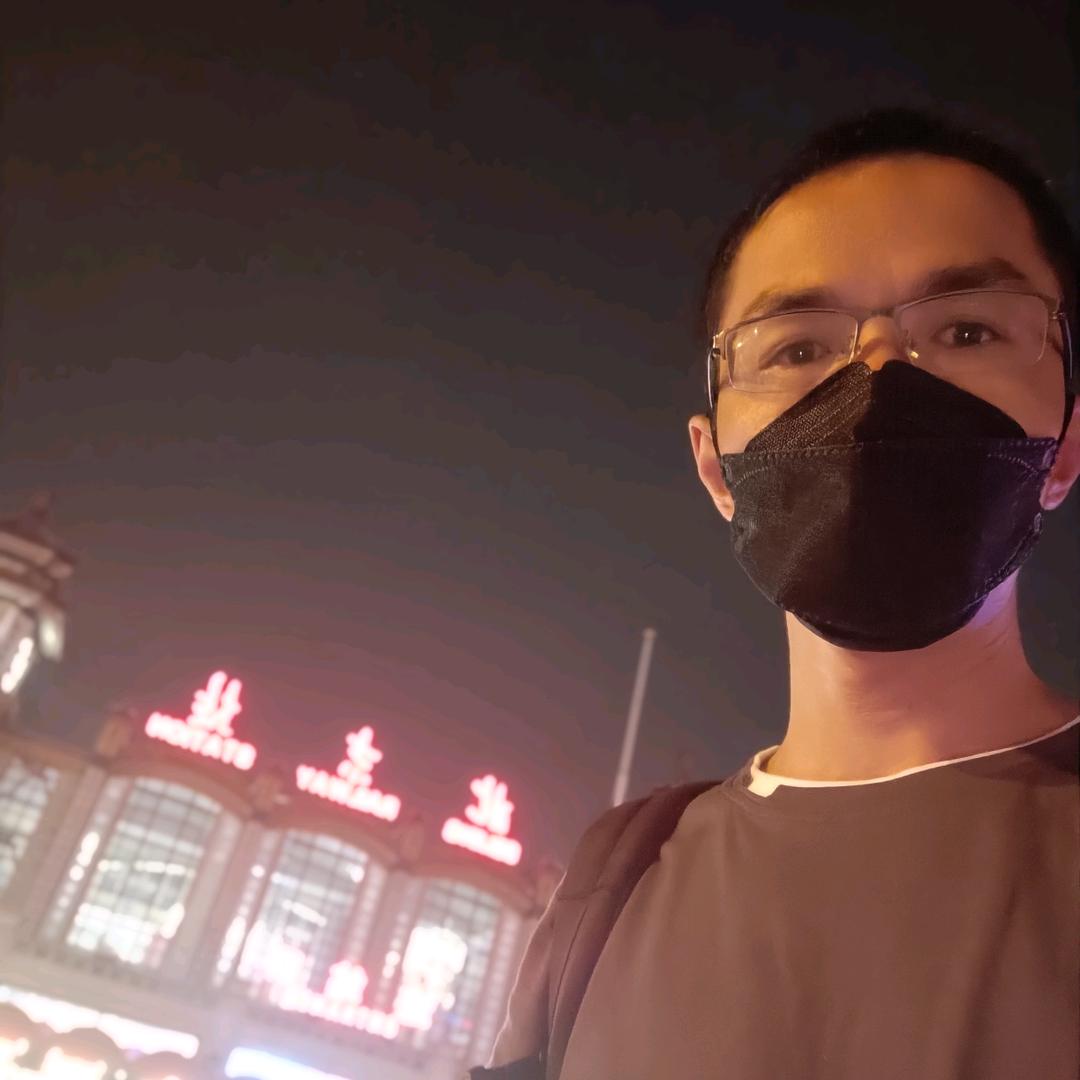 @谢涛