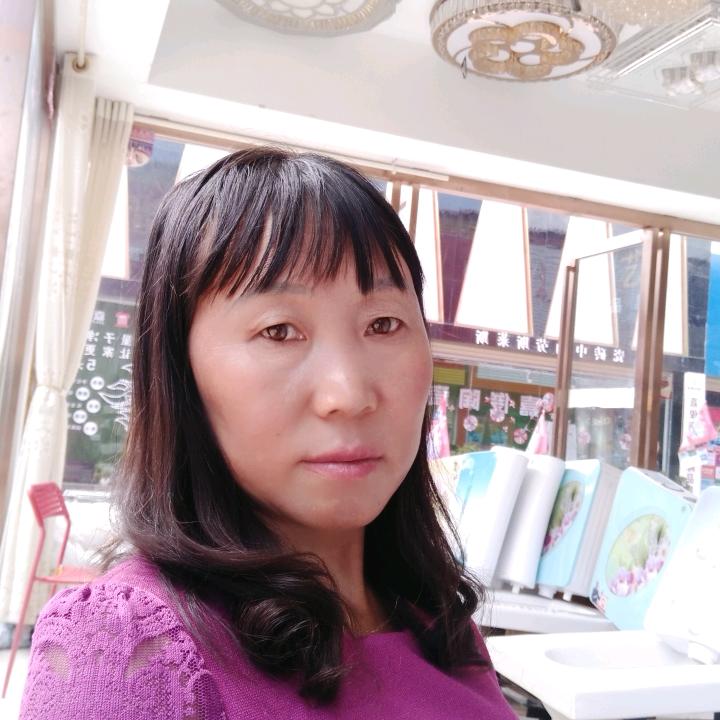 会泽尚美雅灯饰店
