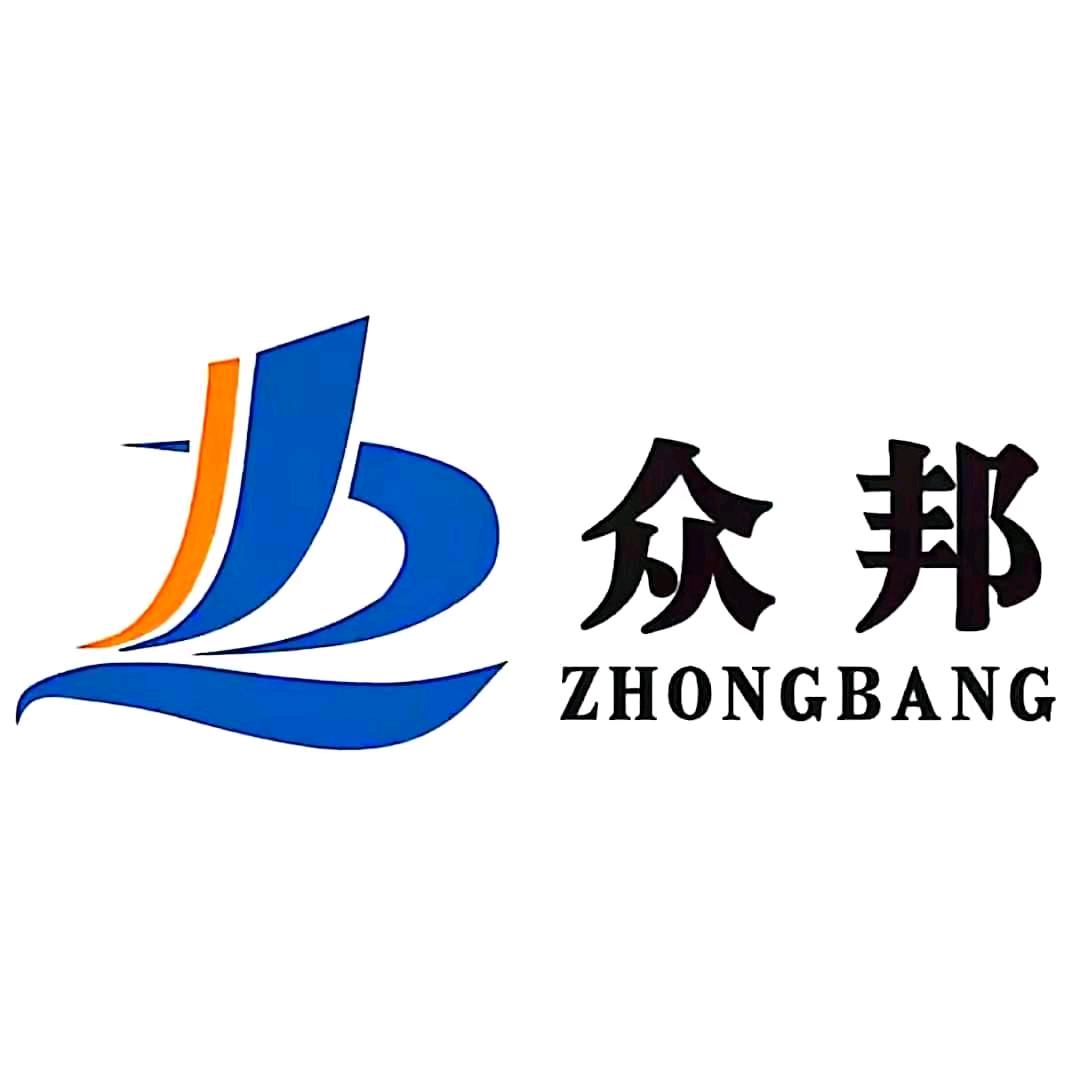 阜宁吊车，叉车，随车吊