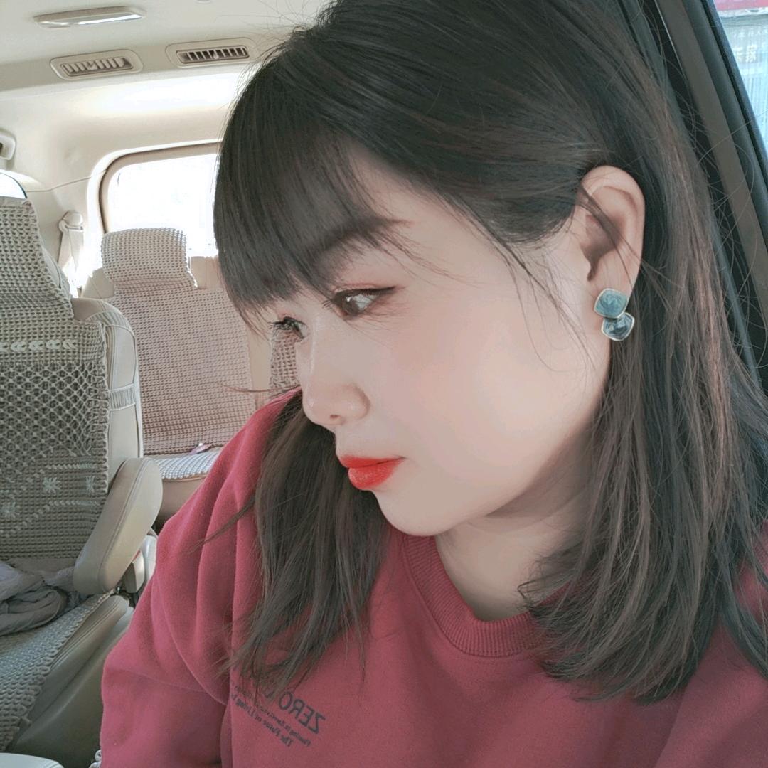 泡沫