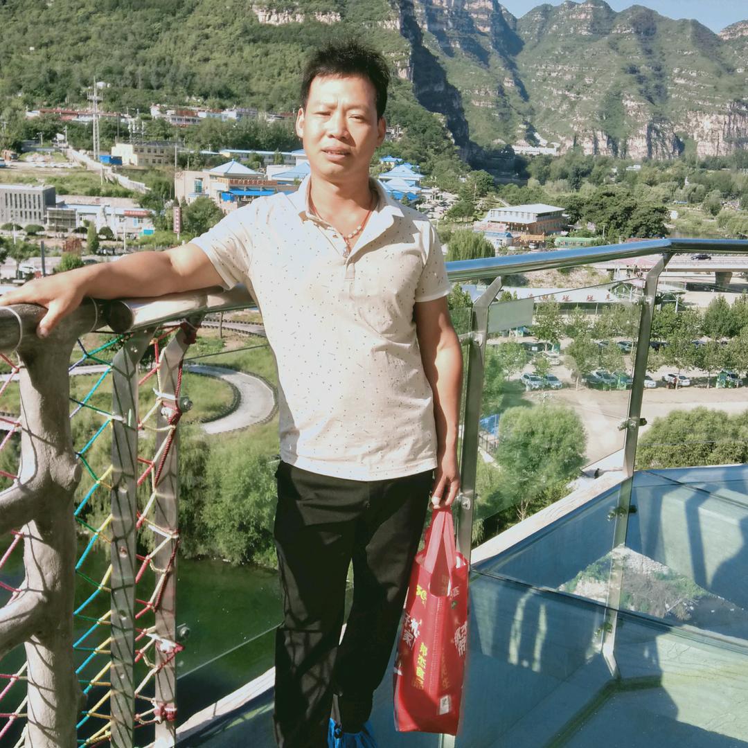 意浓咖啡混泥土销售