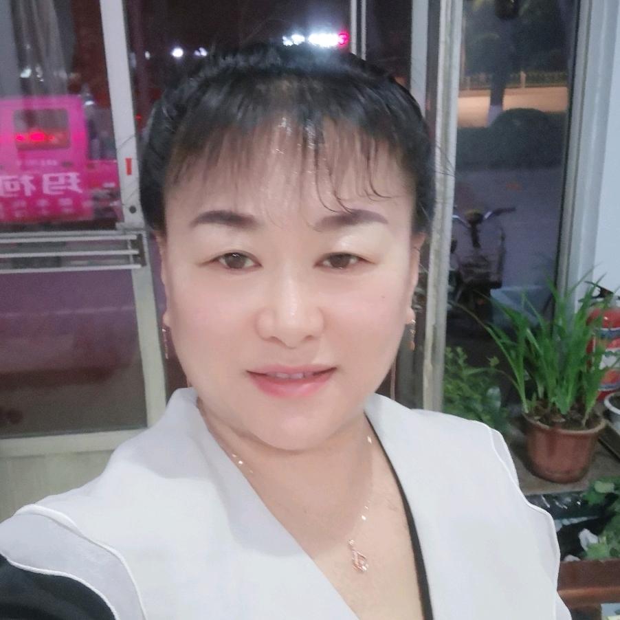 袁氏推拿（官方号）