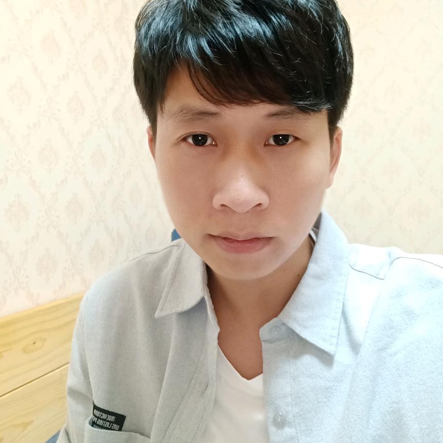 涅槃~木