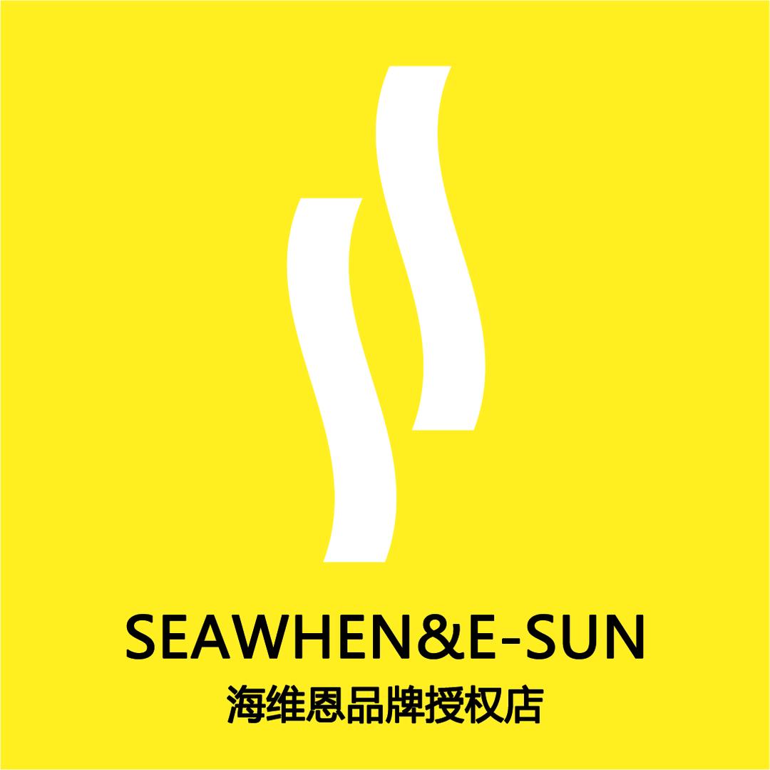 E-SUN