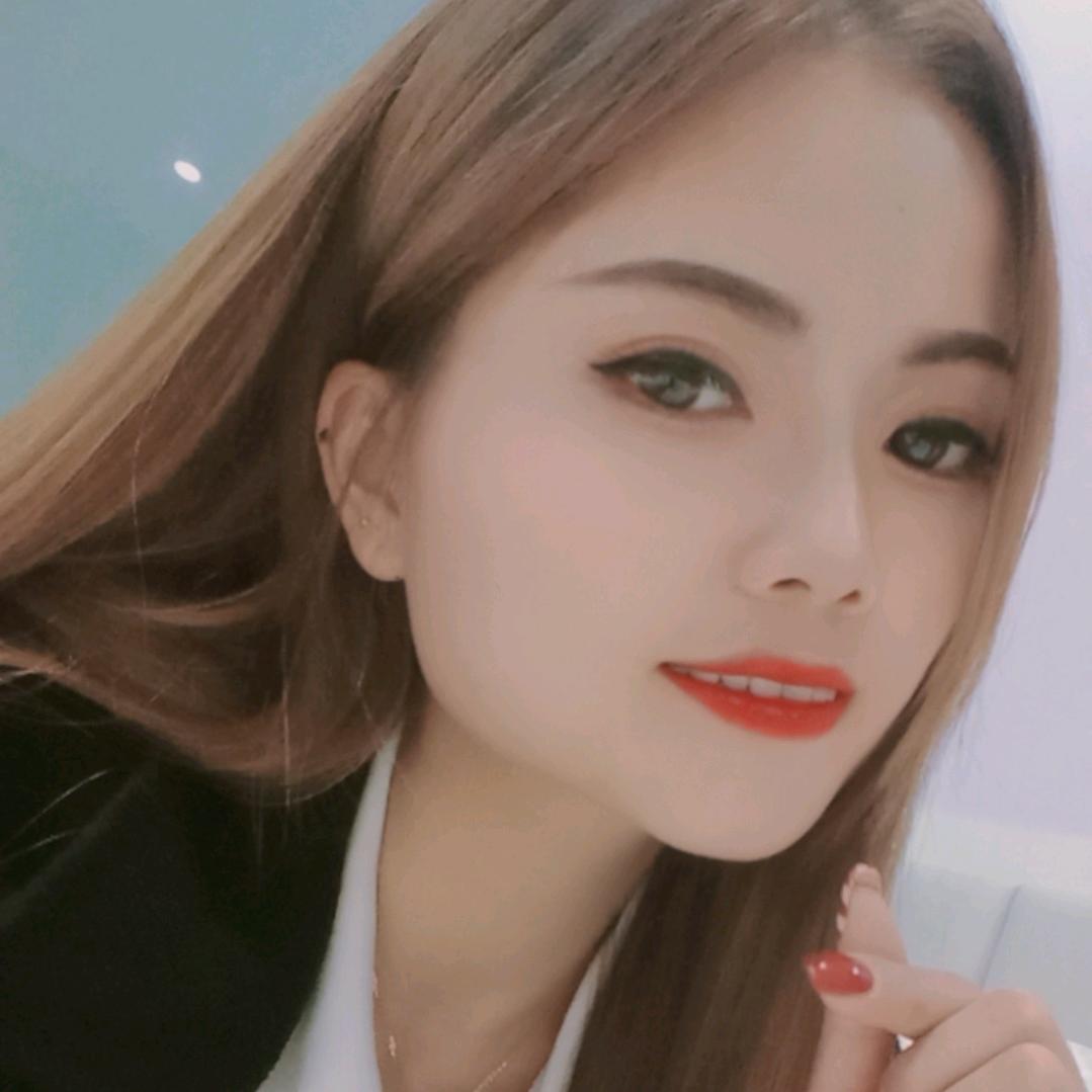 YANG~ HUI