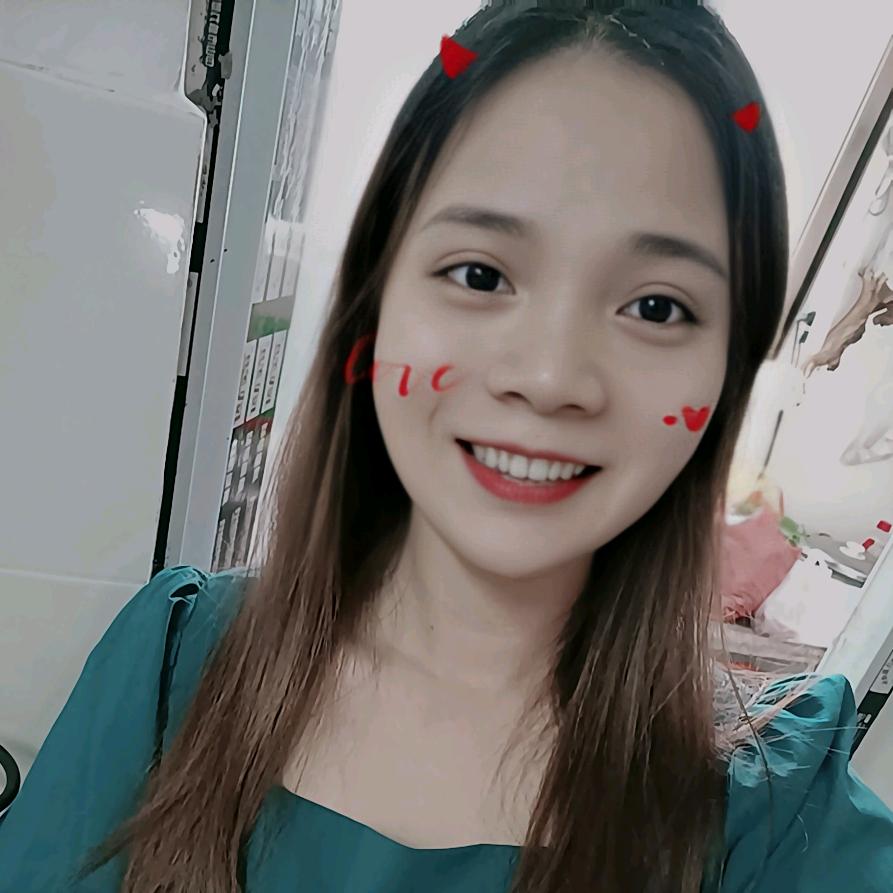 养猪的小仙女
