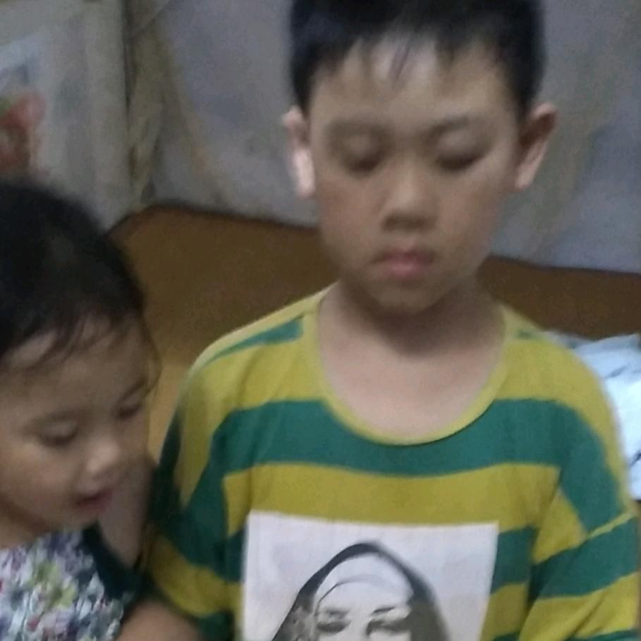凌姐
