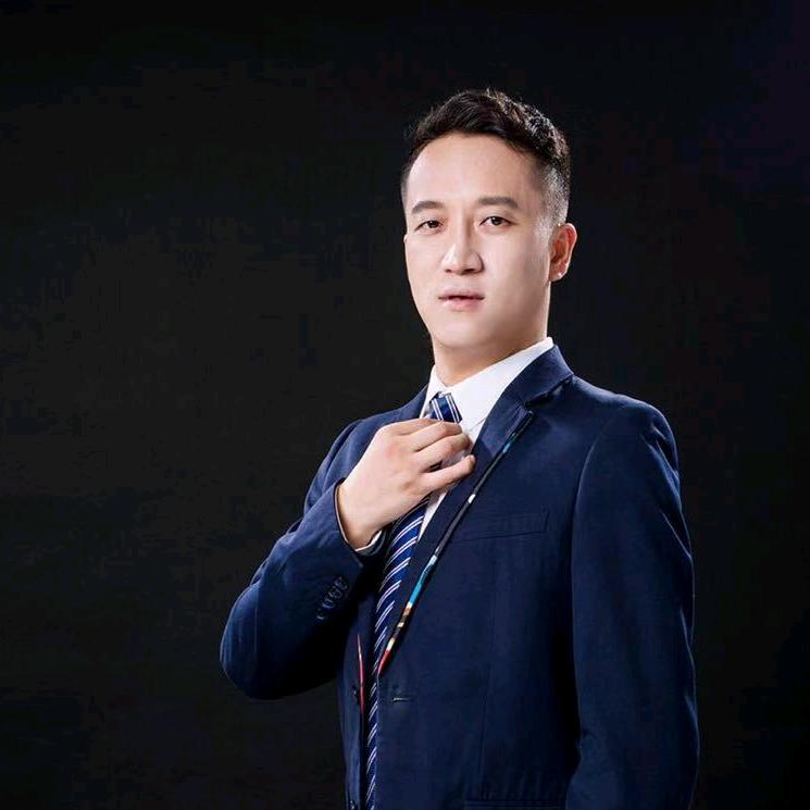 吴启纯