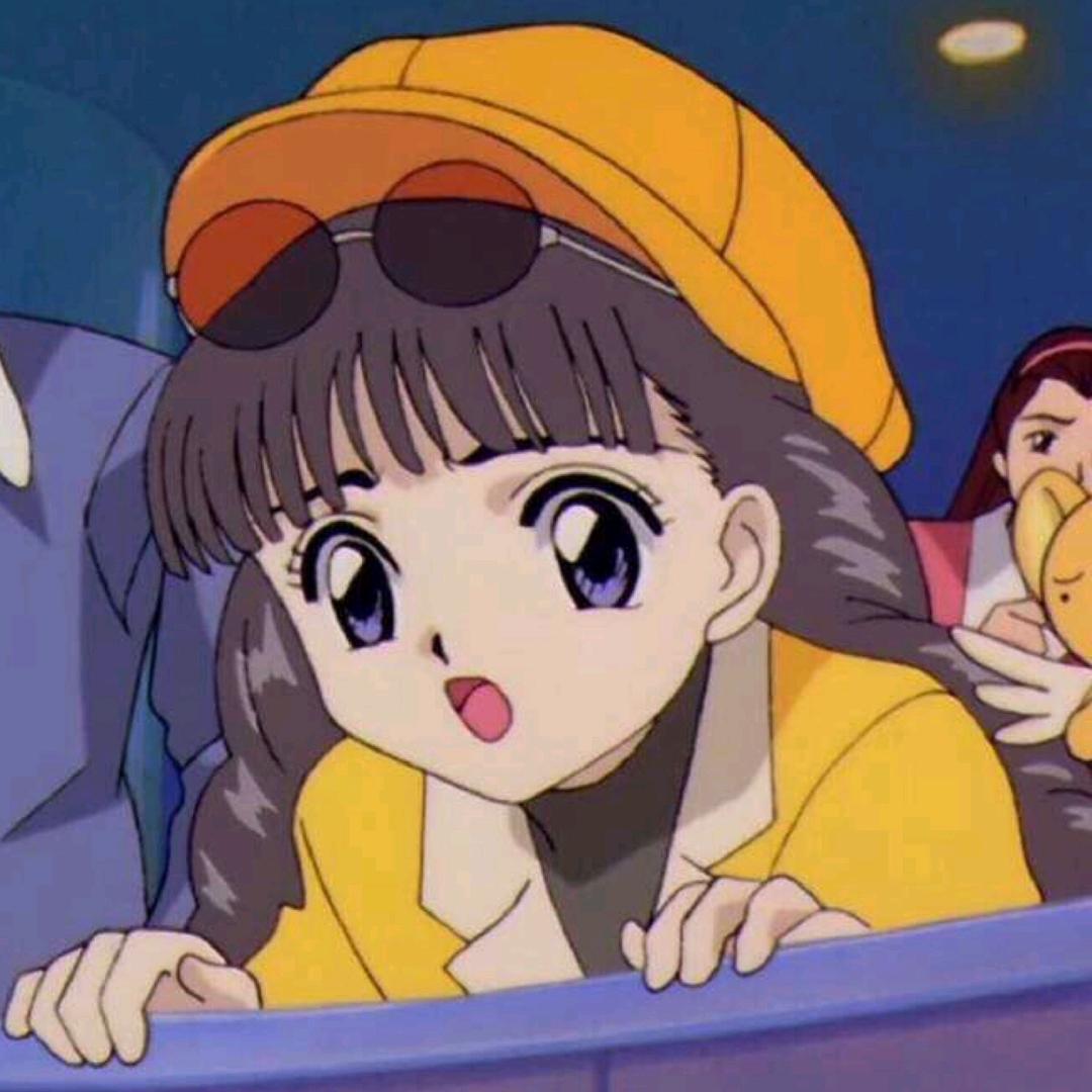 🧸ɞ吹彩虹屁的小孩👧⁵²⁸