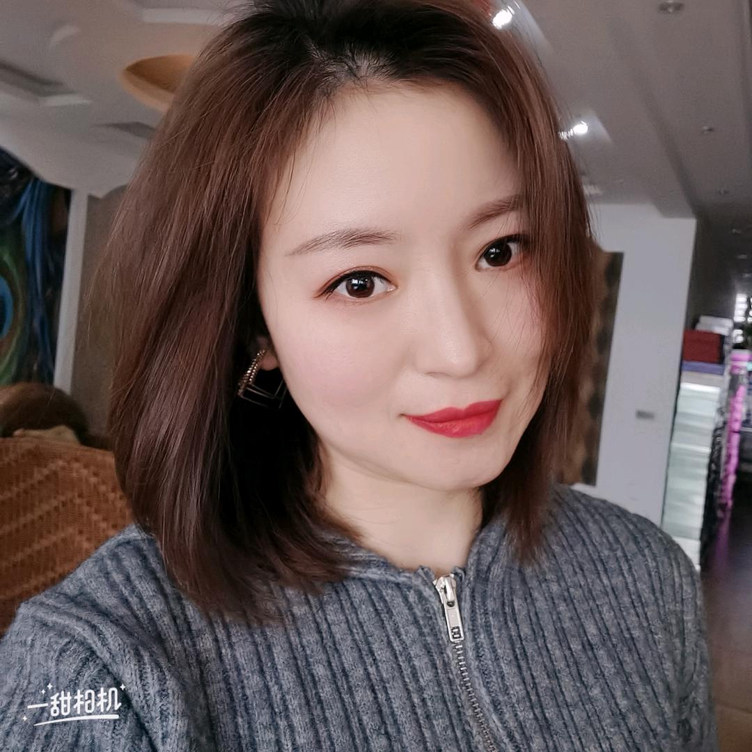 二娃手工烩面馆