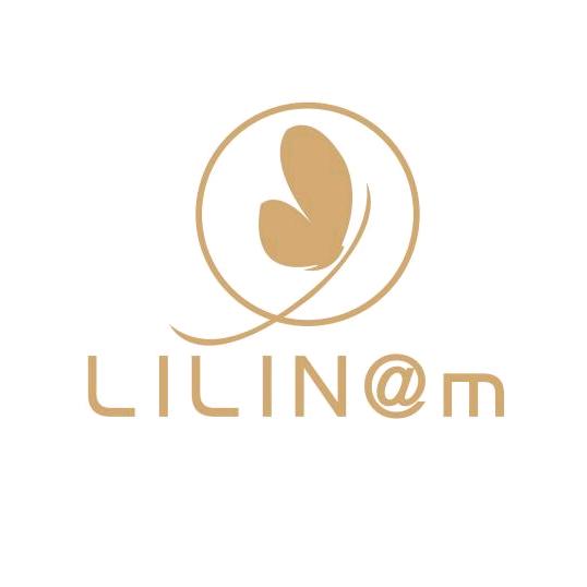 LILIN@m美甲美睫