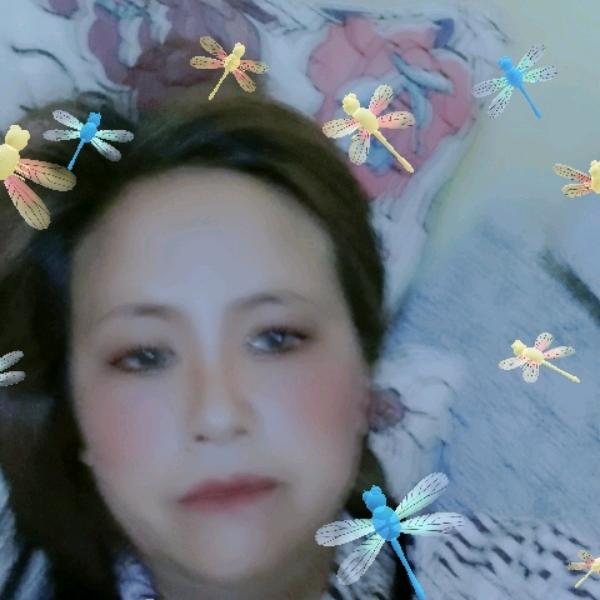 娜儿？？？