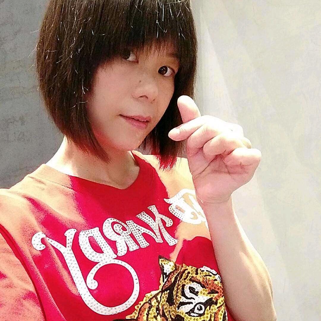 1818锦州烧烤(莫莫)