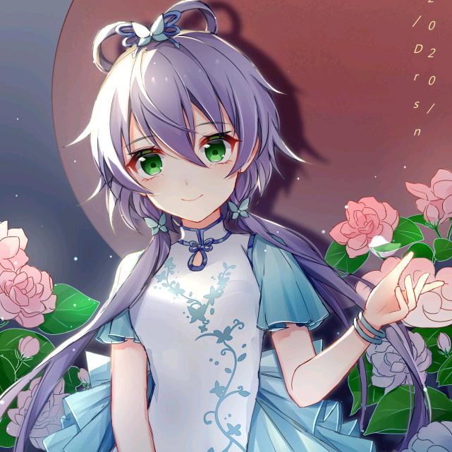 阿宅桑爱喝可乐