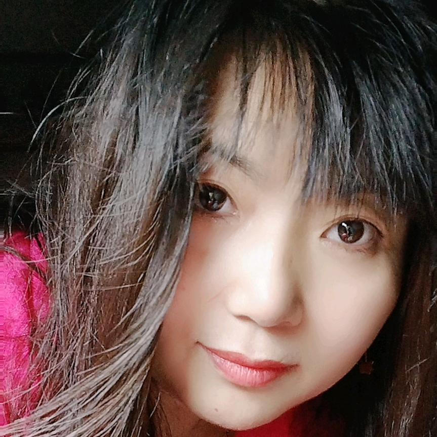 快乐的我，